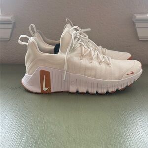 Nike Women’s Free Metcon 6 Training Shoes